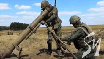 ������ �������� ����������� �������, ������ 14 ��������, ����� �� ��������� ���� - ���